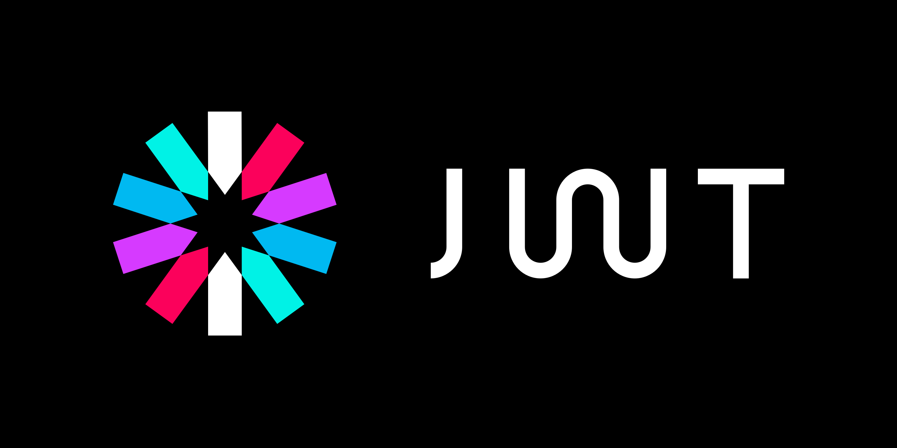 JWT썸네일
