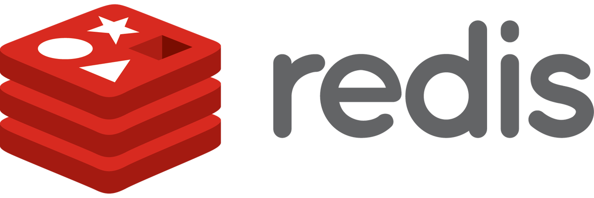 Redis썸네일